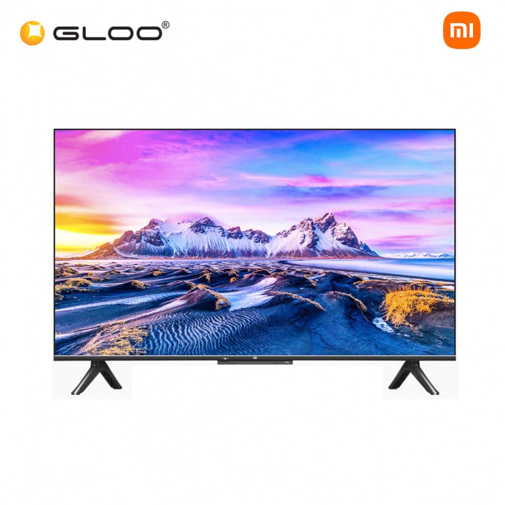 Xiaomi Mi TV P1 43''