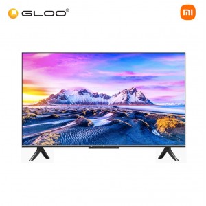 Xiaomi Mi TV P1 43''