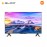 Xiaomi Mi TV P1 43''