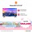 Xiaomi Mi TV P1 43''