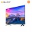 Xiaomi Mi TV P1 43''