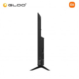 Xiaomi Mi TV P1 43''