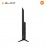 Xiaomi Mi TV P1 43''