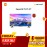 Xiaomi Mi TV P1 43''