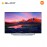 Xiaomi Mi TV Q1 75"
