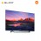 Xiaomi Mi TV Q1 75"