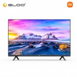 Xiaomi Mi TV P1 32"