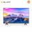 Xiaomi Mi TV P1 32"