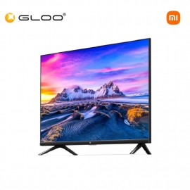 Xiaomi Mi TV P1 32"
