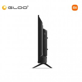 Xiaomi Mi TV P1 32"
