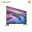 Xiaomi TV A2 FHD 43"