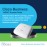 Cisco Business 140AC Wi-Fi Access Point (802.11ac, 2x2, 1 GbE Port, Ceiling Mount, Limited Lifetime Protection) - CBW140AC-K [Use GLOOCISCOAP to get RM40 off]