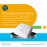 Cisco Business 140AC Wi-Fi Access Point (802.11ac, 2x2, 1 GbE Port, Ceiling Mount, Limited Lifetime Protection) - CBW140AC-K [Use GLOOCISCOAP to get RM40 off]