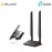 TP-Link TBE550E|BE9300 Wi-Fi 7 Bluetooth 5.4 PCIe Adapter