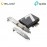 TP-Link TBE550E|BE9300 Wi-Fi 7 Bluetooth 5.4 PCIe Adapter