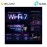TP-Link TBE550E|BE9300 Wi-Fi 7 Bluetooth 5.4 PCIe Adapter