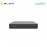 Uniarch NVR For IP Cameras 10 Channels Input HDMI VGA Support Ultra 265/H.265/H.264 NVR-110E2