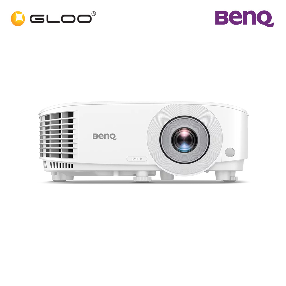 Benq MS560 Projector