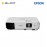 Epson EB-E10 XGA 3600 Lumens 3LCD Projector - V11H975052