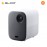 Xiaomi Projector 2 EU