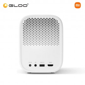Xiaomi Projector 2 EU