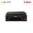 Canon G3010 Wireless All-In-One Ink Tank Printer [*FREE Redemption e-credit]