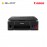 Canon G3010 Wireless All-In-One Ink Tank Printer