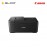 Canon PIXMA E4570 Compact Wireless All-In-One Printer (Print/Scan/Copy/Fax/Auto Duplex)