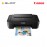 Canon Pixma E470 Wireless All-In-One Inkjet Printer