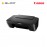 Canon Pixma E470 Wireless All-In-One Inkjet Printer