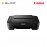 Canon Pixma E470 Wireless All-In-One Inkjet Printer [*FREE Redemption e-credit]