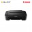 Canon Pixma E470 Wireless All-In-One Inkjet Printer