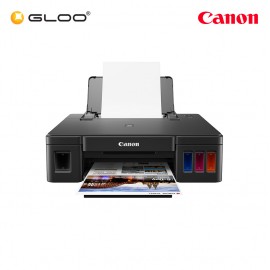 Canon Pixma G1010 USB Inkjet Printer