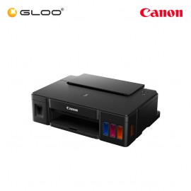 Canon Pixma G1010 USB Inkjet Printer