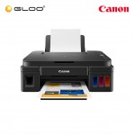 Canon Pixma G2010 Ink Tank Printer