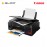 Canon Pixma G2010 Ink Tank Printer