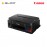 Canon Pixma G2010 Ink Tank Printer