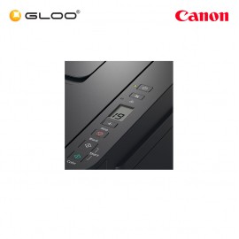 Canon Pixma G2010 Ink Tank Printer