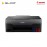 Canon Pixma G2020 All-In-One Ink Tank Printer (Print/Scan/Copy/USB Connection)