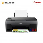 Canon Pixma G3020 Wireless All-In-One Printer