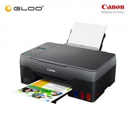 Canon Pixma G3020 Wireless All-In-One Printer