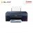 Canon Pixma G3060 Ink Tank All-In-One Wireless Printer (Print/Scan/Copy)
