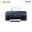 Canon Pixma G3060 Ink Tank All-In-One Wireless Printer