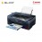 Canon Pixma G3060 Ink Tank All-In-One Wireless Printer (Print/Scan/Copy)