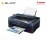 Canon Pixma G3060 Ink Tank All-In-One Wireless Printer