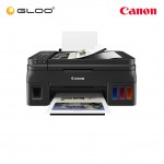 Canon Pixma G4010 Wireless All-in-One Ink TankPrinter