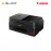 Canon Pixma G4010 Wireless All-in-One Ink TankPrinter [*FREE Redemption e-credit]