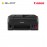 Canon Pixma G4010 Wireless All-in-One Ink TankPrinter [*FREE Redemption e-credit]