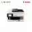 Canon GX6070 Wireless Office Printer (A4/Auto Duplex Print/Scan/Copy/GI-76)