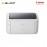 Canon imageClass LBP6030 Mono Laser Printer